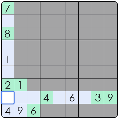 sudoku together